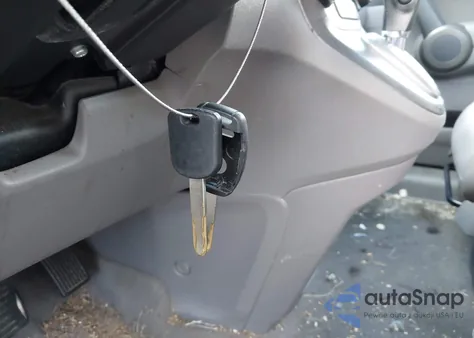 2010 Honda Cr-V Lx from USA, damaged, VIN 3CZRE3H38AG704821